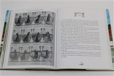 2006 'Centennial History Glen Arven Country Club' by Sidney Matthew