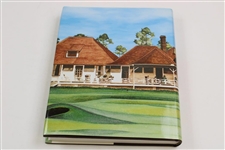 2006 'Centennial History Glen Arven Country Club' by Sidney Matthew