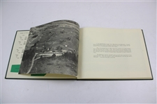 A History Of Ekwanok' Commemorating Its 75th Anniversary Year - 1974 