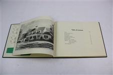 A History Of Ekwanok' Commemorating Its 75th Anniversary Year - 1974 