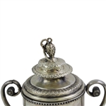 c.1930's PGA of America Championship Rodman Wanamaker Trophy