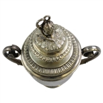 c.1930's PGA of America Championship Rodman Wanamaker Trophy