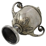 c.1930's PGA of America Championship Rodman Wanamaker Trophy