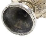 c.1930's PGA of America Championship Rodman Wanamaker Trophy