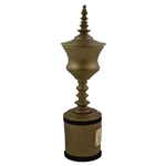 Arnold Palmer 1954 US Amateur Winner Commemorative Havemeyer Trophy