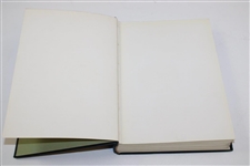 1927 'Golf Architecture in America' by George C. Thomas, Jr.