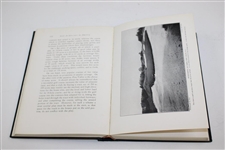 1927 'Golf Architecture in America' by George C. Thomas, Jr.