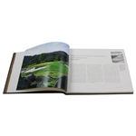 Golf Architecture A Worldwide Perspective' by Paul Daley - Vol. 2