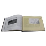 Golf Architecture A Worldwide Perspective' by Paul Daley - Vol. 2