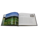Golf Architecture A Worldwide Perspective' by Paul Daley - Vol. 2