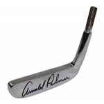 Arnold Palmer Signed ‘Arnold Palmer The Original Putter Head JSA ALOA
