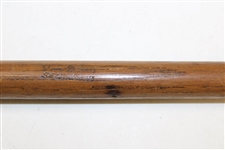 Tom Morris St.Andrews Special Warranted Handforged Mashie L