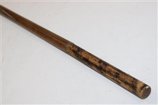 Tom Morris St.Andrews Special Warranted Handforged Mashie L
