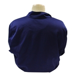 2008 US Open at Torrey Pines Half Zip Ashworth Performance Jacket - Size Medium