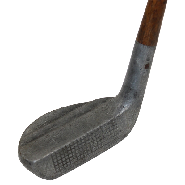 M Standard Mills Type Putter