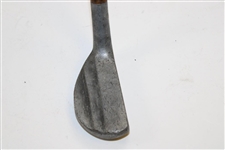 M Standard Mills Type Putter
