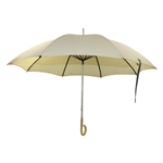 Vintage Augusta National Golf Club Umbrella with Sleeve
