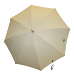 Vintage Augusta National Golf Club Umbrella with Sleeve