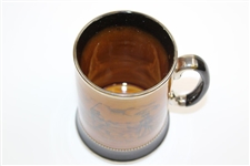 Royal Bradwell Beer Stein