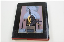 Legendary Golf Clubs Of The American East' By John De St. Jorre