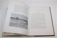 1940 Ltd Ed 'Fifty Years of Apawamis' Book #448/500 -  1890 – 1940 by William H. Conroy
