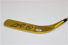 Adam Sandler Signed Happy Gilmore Ready Golf Hockey Stick Slap Shot Putter w/Headcover PSA# AM12001