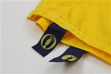 2010 & 2015 The Open Championship at St. Andrews Screen Flags