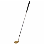Nick Price 1994 Bell Canadian Open Winner The Fat Lady Swings Gold Putter