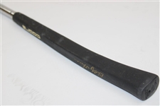 Liselotte Neumann Standard Register Ping Winner Bobby Grace Cobra Gold Putter