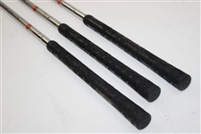 Macgregor Tourney Super Eye-O-Matic 2, 3 & 4 Woods