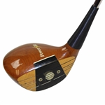 Super Citation 240 cc Cork Filled Driver