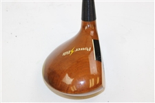 Super Citation 240 cc Cork Filled Driver