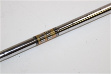 Super Citation 240 cc Cork Filled Driver