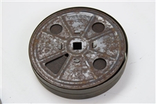 1929 Bobby Jones National Golf Champion Kodak Cinegraph 16mm Golf Film in Original Box