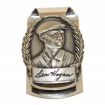 Ben Hogan Limited Edition Malcolm De Mille Money Clip #24/950