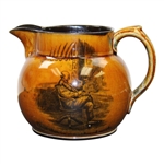Royal Bradwell Small Pitcher 