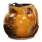 Royal Bradwell Small Pitcher 