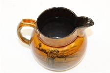 Royal Bradwell Small Pitcher 