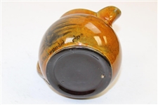Royal Bradwell Small Pitcher 