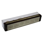 Classic Craftsman – The Evolution Of The Golf Ball Desk Top Display, Circa 1981
