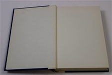 St. Andrews Golf Club 1888 – 1938 By H.B. Martin Part 1 The 1st 50 Year History Book - 1963