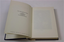 St. Andrews Golf Club 1888 – 1938 By H.B. Martin Part 1 The 1st 50 Year History Book - 1963