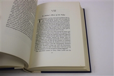St. Andrews Golf Club 1888 – 1938 By H.B. Martin Part 1 The 1st 50 Year History Book - 1963
