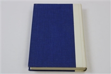 St. Andrews Golf Club 1888 – 1938 By H.B. Martin Part 1 The 1st 50 Year History Book - 1963