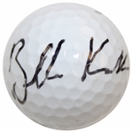 Brooks Koepka Signed Callaway Golf Ball PSA/DNA #AG52413