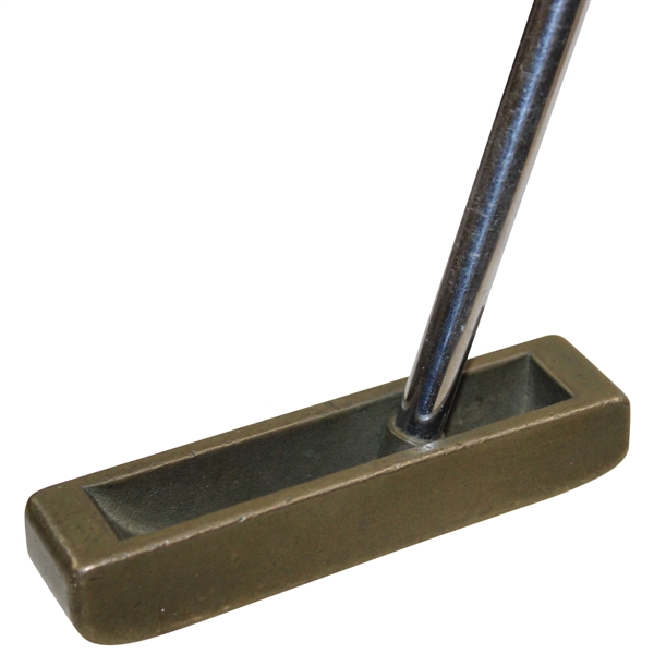 Ping Putter 1-A Phoenix Zip#85068