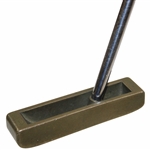 Ping Putter 1-A Phoenix Zip#85068