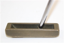 Ping Putter 1-A Phoenix Zip#85068