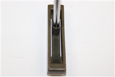 Ping Putter 1-A Phoenix Zip#85068