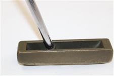 Ping Putter 1-A Phoenix Zip#85068